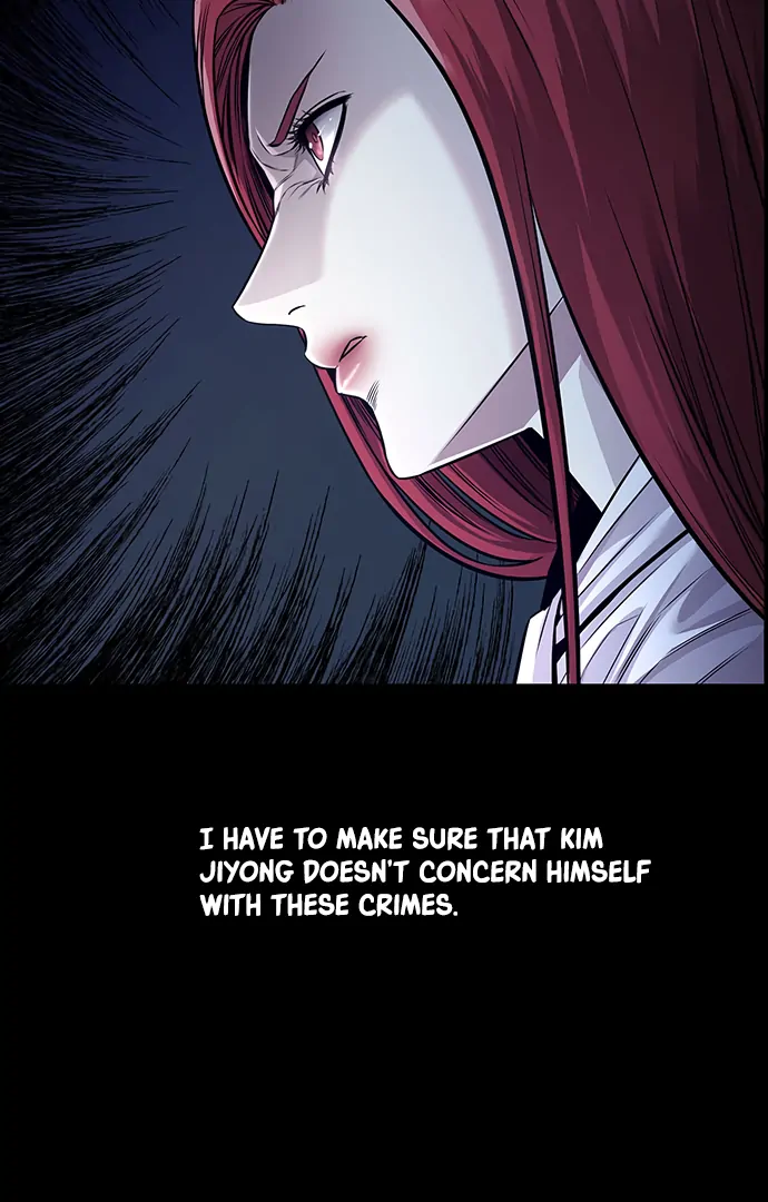 Read Vigilante Part 2 Manga Online