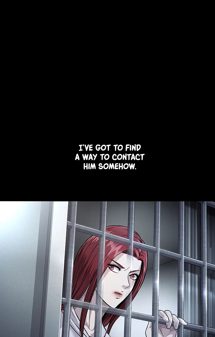 Read Vigilante Part 2 Manga Online