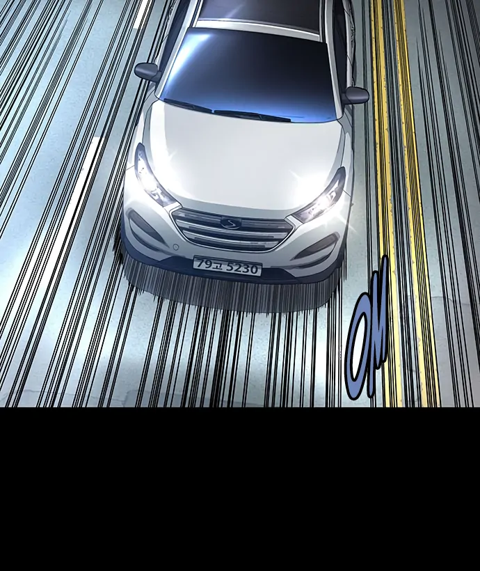 Read Vigilante Part 2 Manga Online