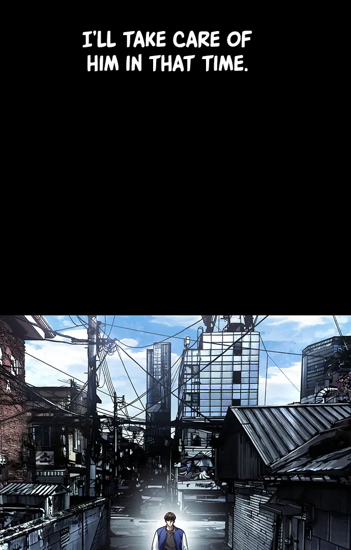 Read Vigilante Part 2 Manga Online