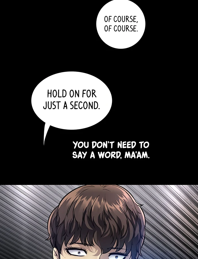 Read Vigilante Part 2 Manga Online