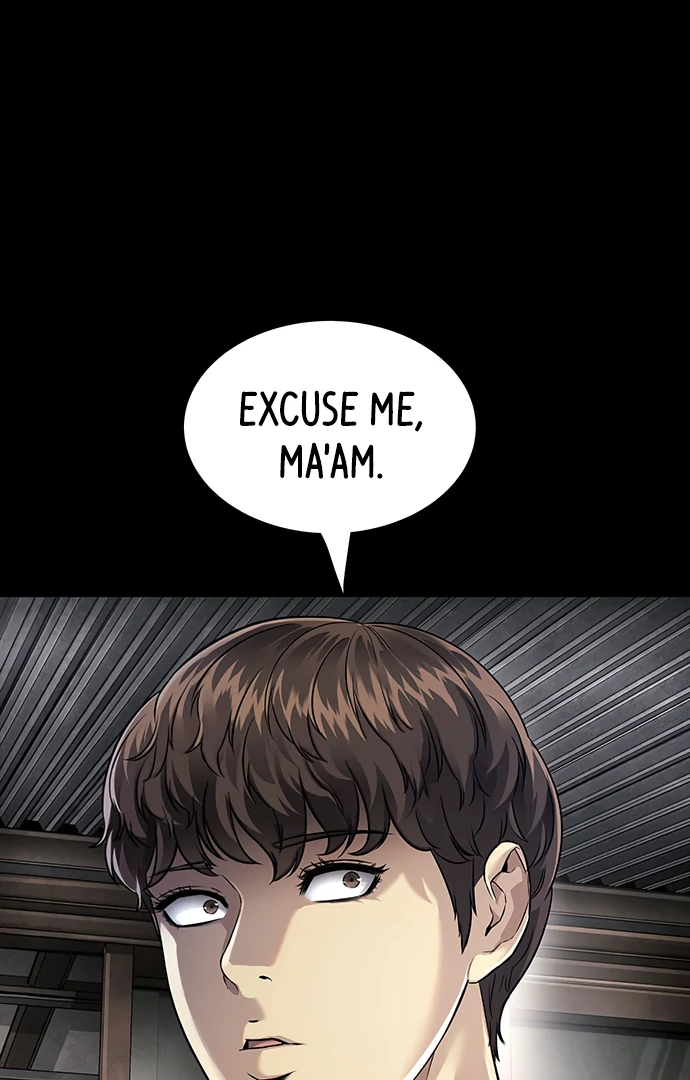 Read Vigilante Part 2 Manga Online