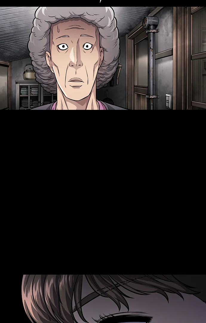 Read Vigilante Part 2 Manga Online