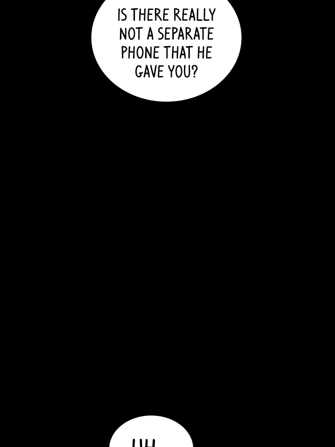 Read Vigilante Part 2 Manga Online