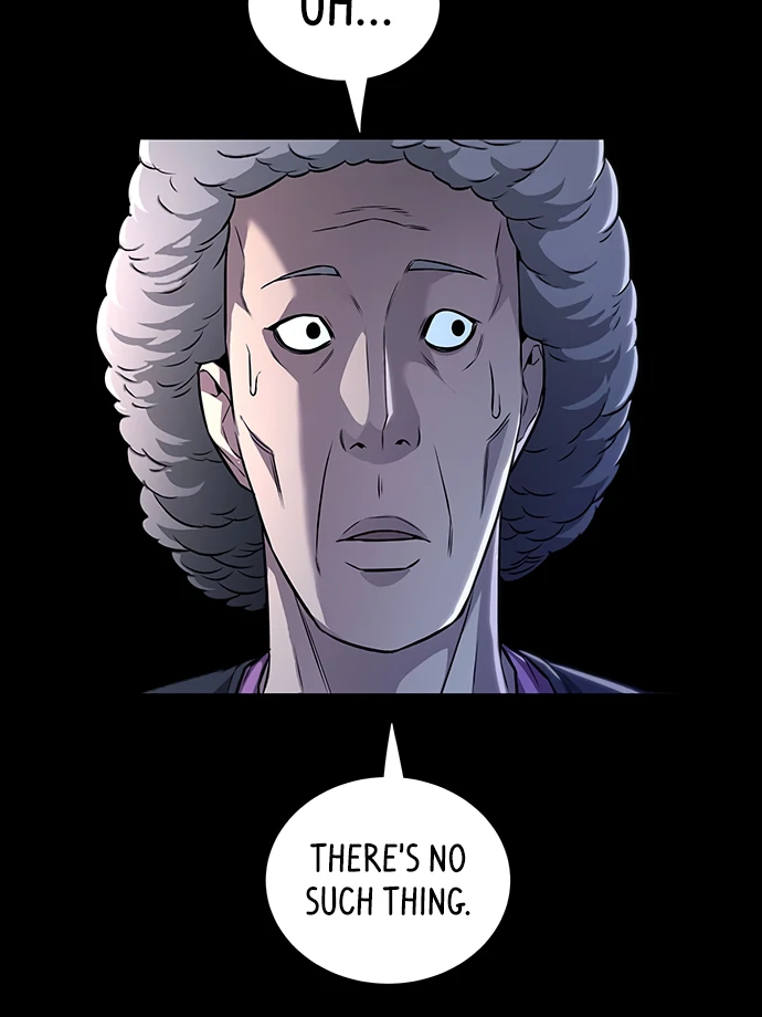 Read Vigilante Part 2 Manga Online