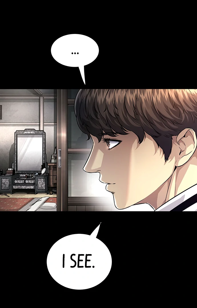 Read Vigilante Part 2 Manga Online