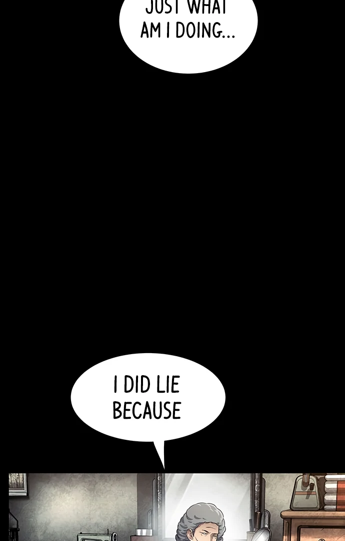 Read Vigilante Part 2 Manga Online