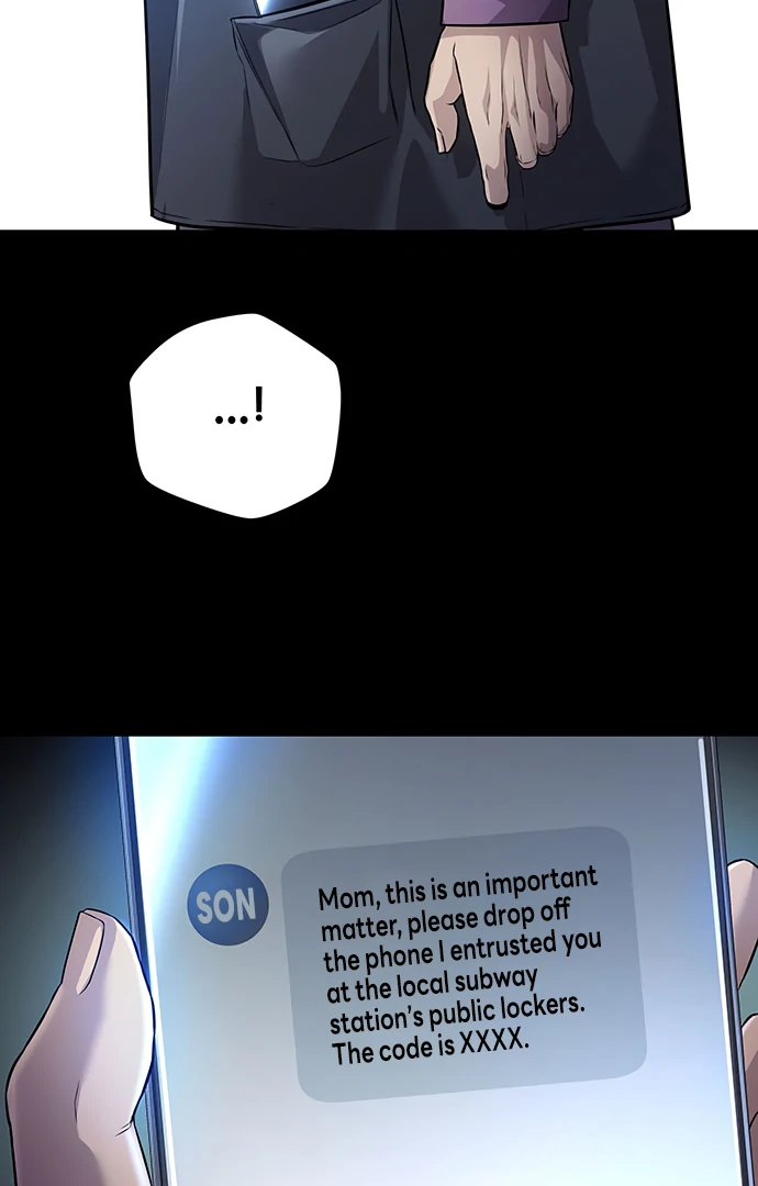 Read Vigilante Part 2 Manga Online