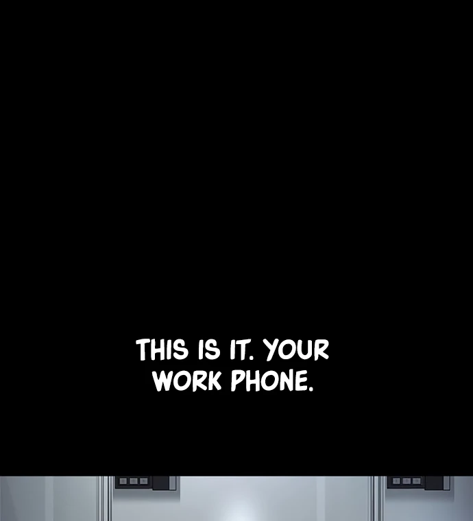 Read Vigilante Part 2 Manga Online