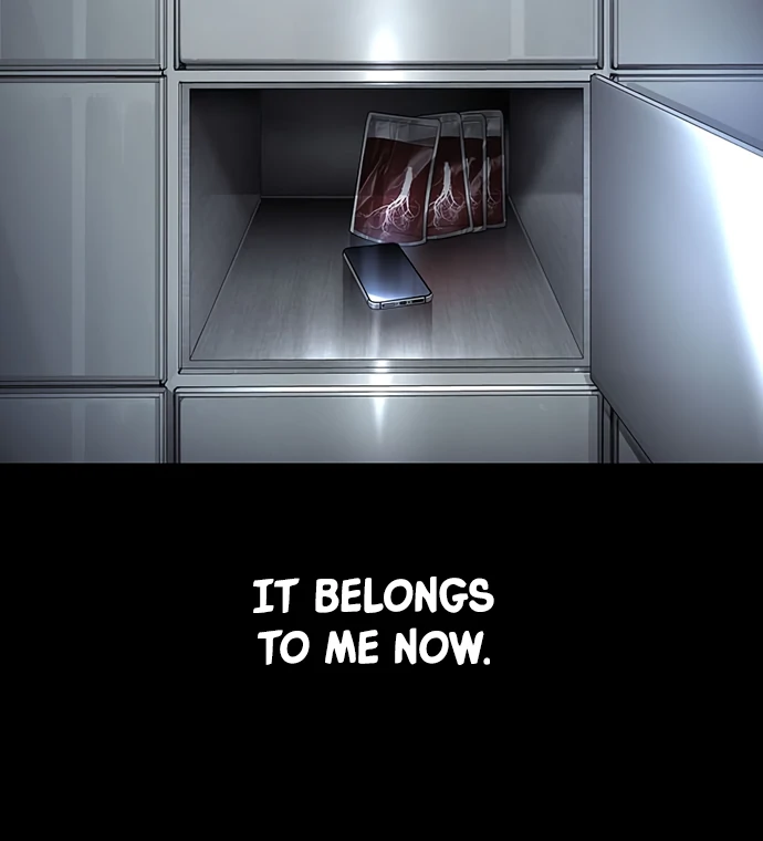 Read Vigilante Part 2 Manga Online