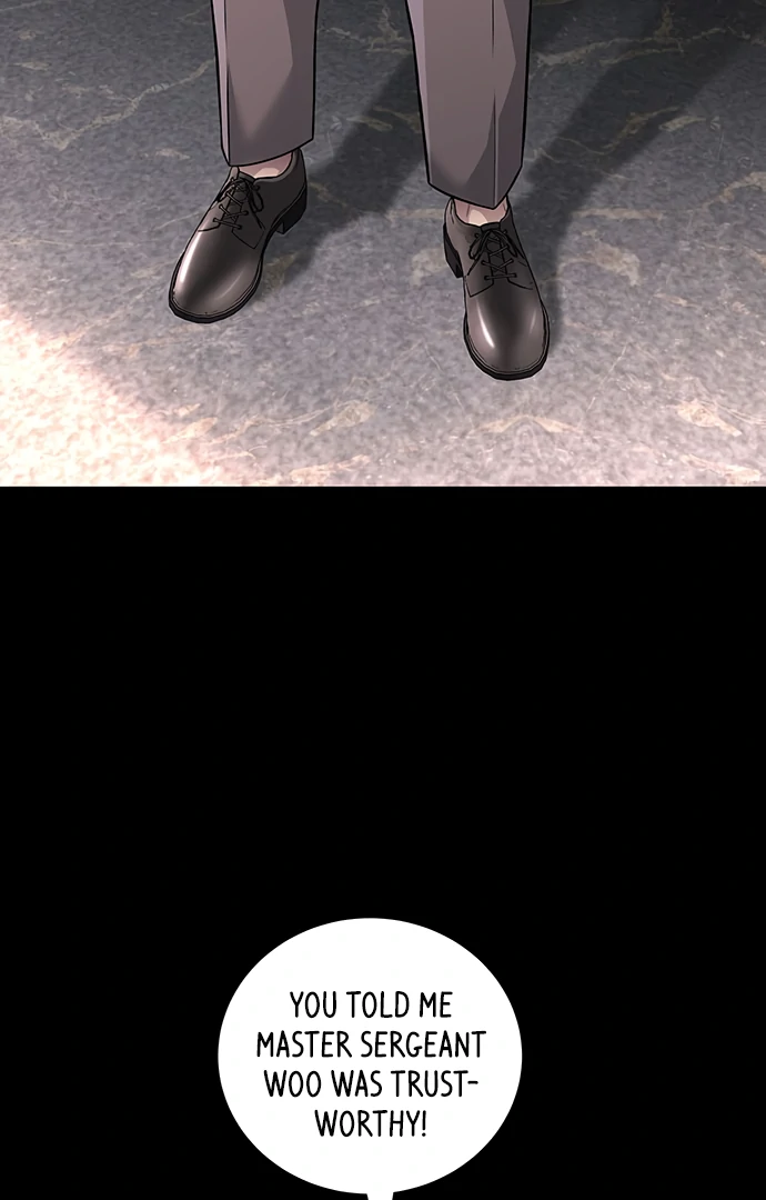 Read Vigilante Part 2 Manga Online