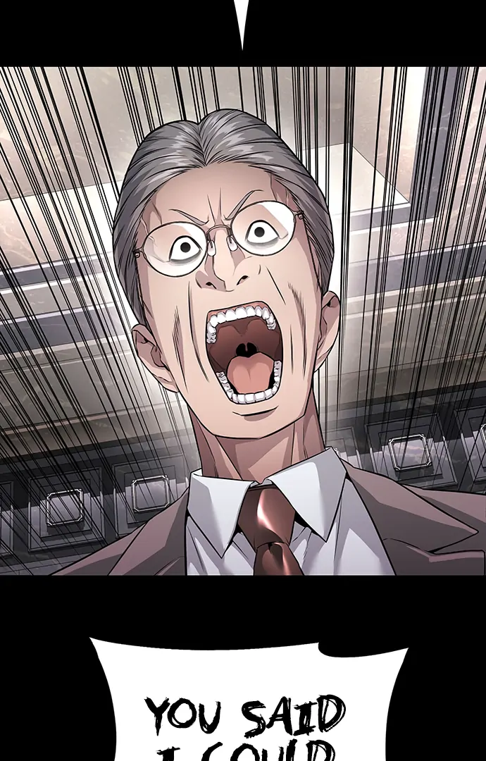 Read Vigilante Part 2 Manga Online