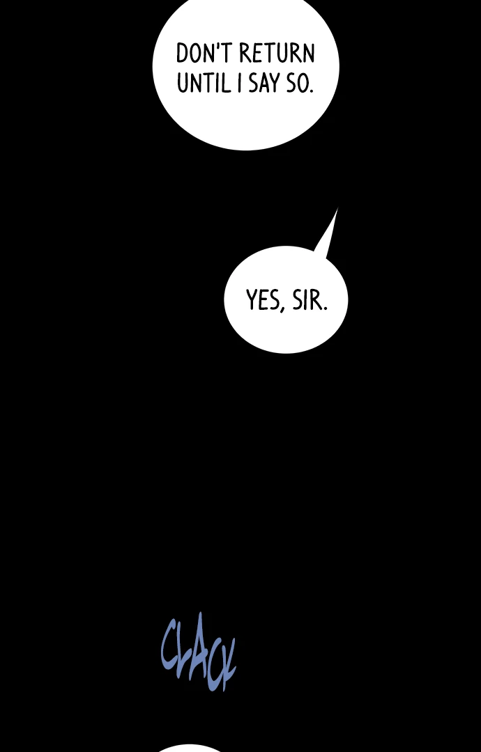 Read Vigilante Part 2 Manga Online