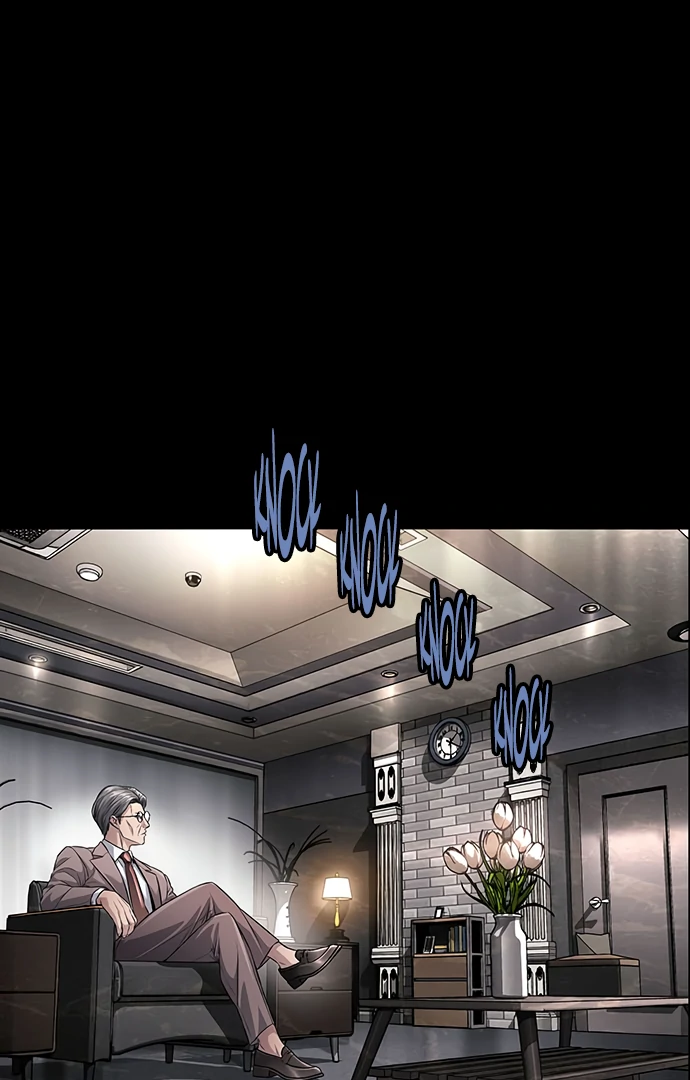 Read Vigilante Part 2 Manga Online