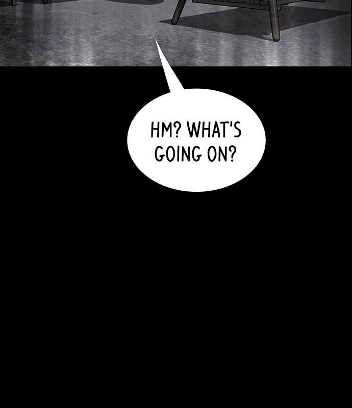 Read Vigilante Part 2 Manga Online