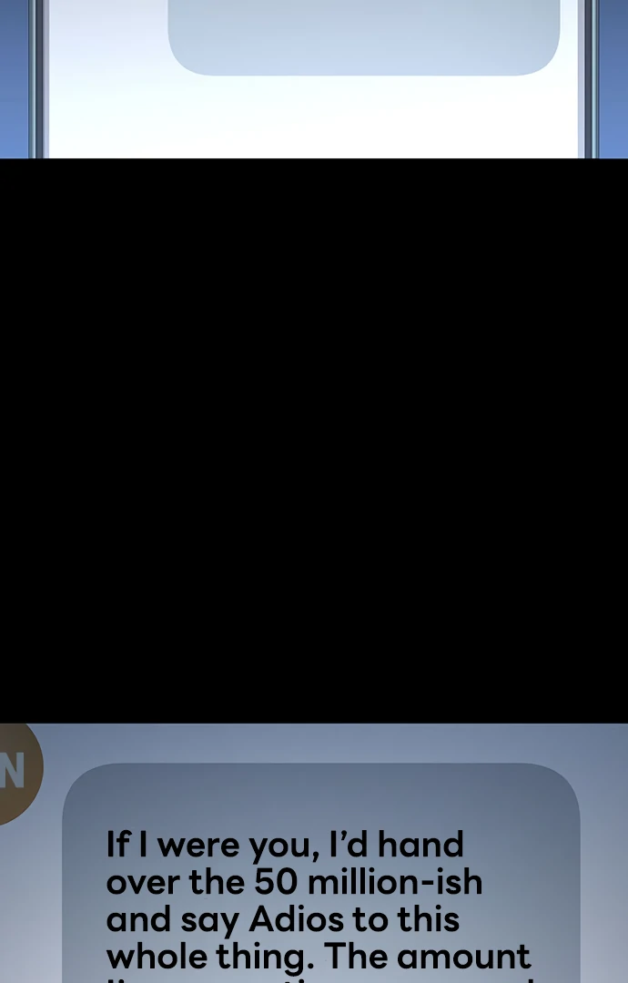 Read Vigilante Part 2 Manga Online