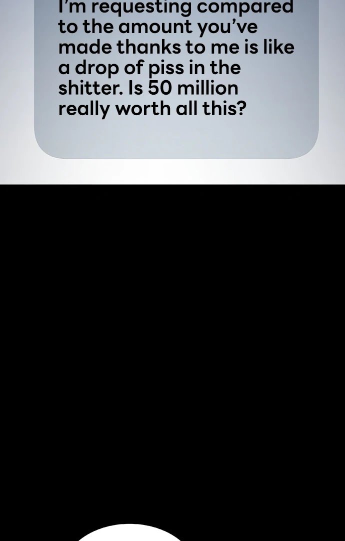 Read Vigilante Part 2 Manga Online