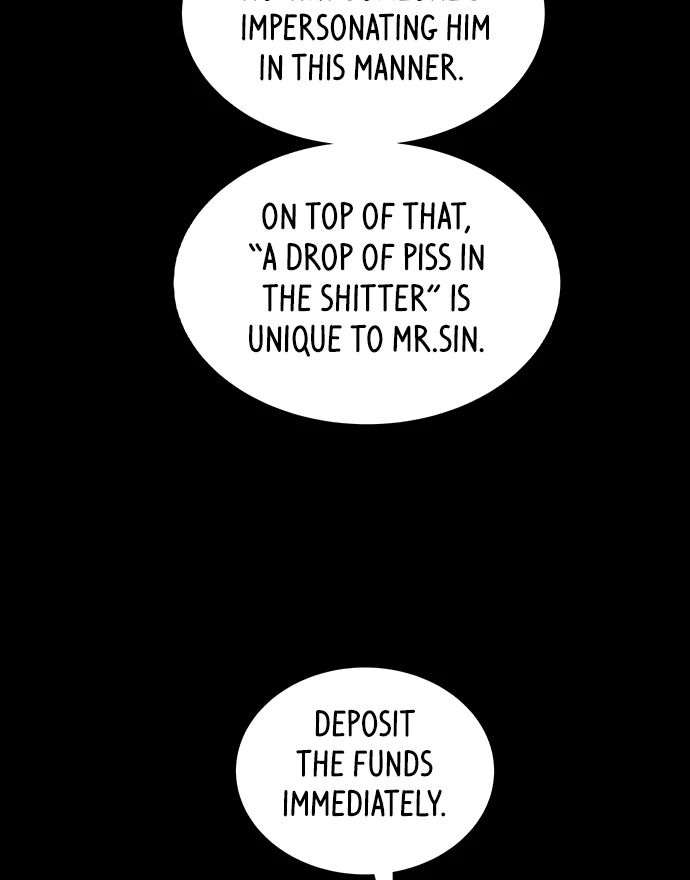 Read Vigilante Part 2 Manga Online