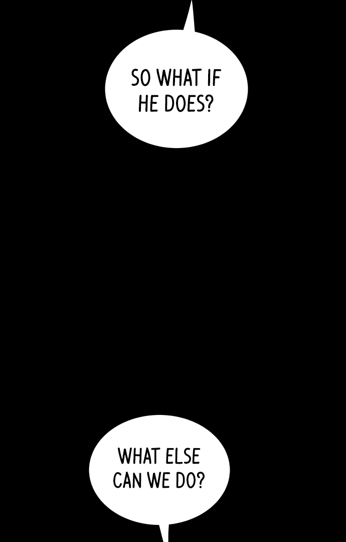 Read Vigilante Part 2 Manga Online