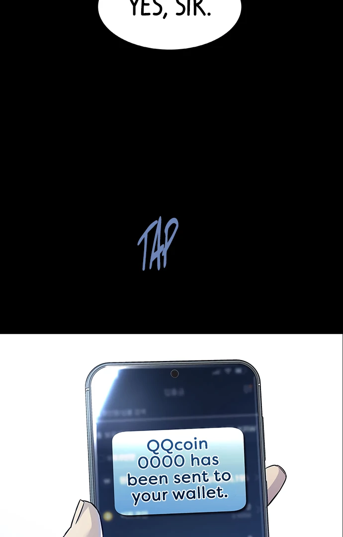 Read Vigilante Part 2 Manga Online