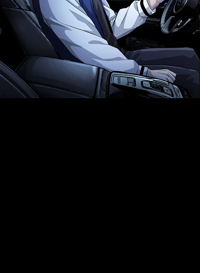 Read Vigilante Part 2 Manga Online