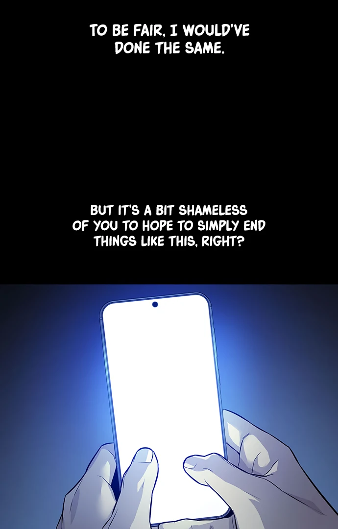 Read Vigilante Part 2 Manga Online