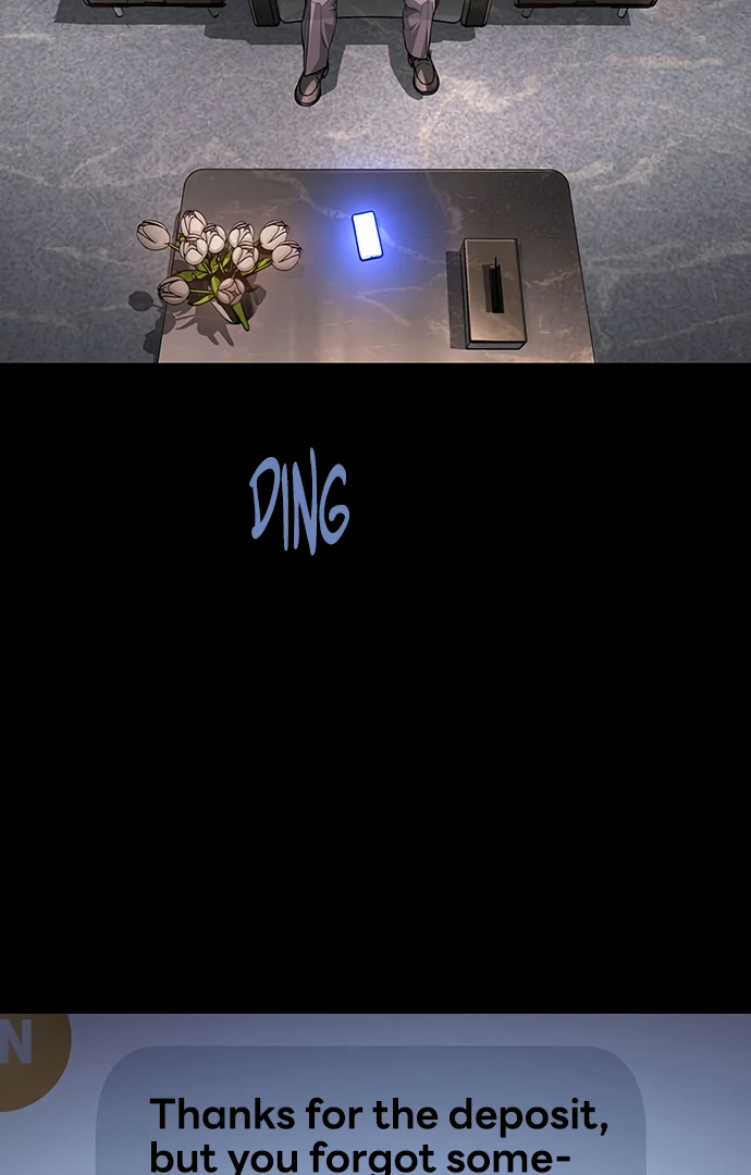 Read Vigilante Part 2 Manga Online