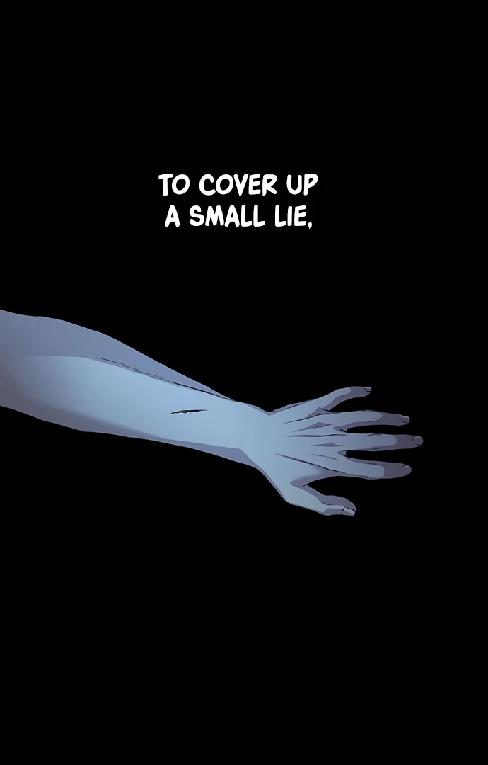 Read Vigilante Part 2 Manga Online