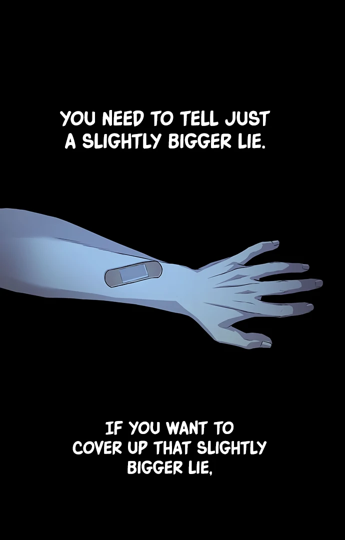 Read Vigilante Part 2 Manga Online