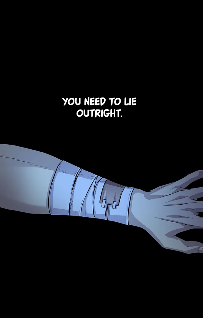 Read Vigilante Part 2 Manga Online