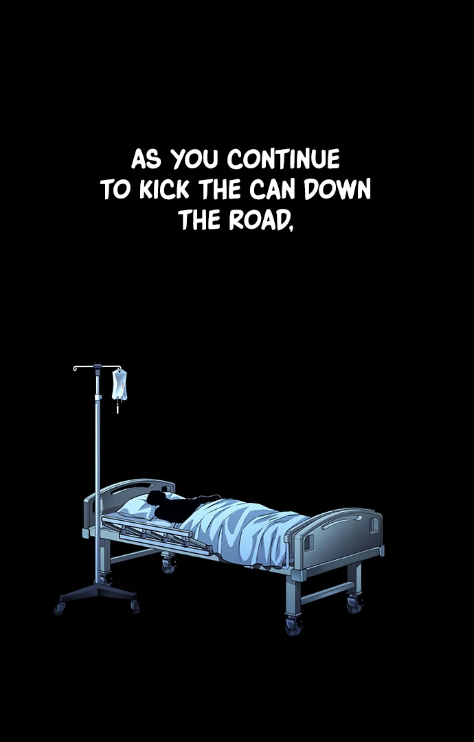 Read Vigilante Part 2 Manga Online