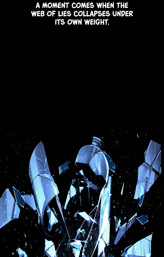 Read Vigilante Part 2 Manga Online