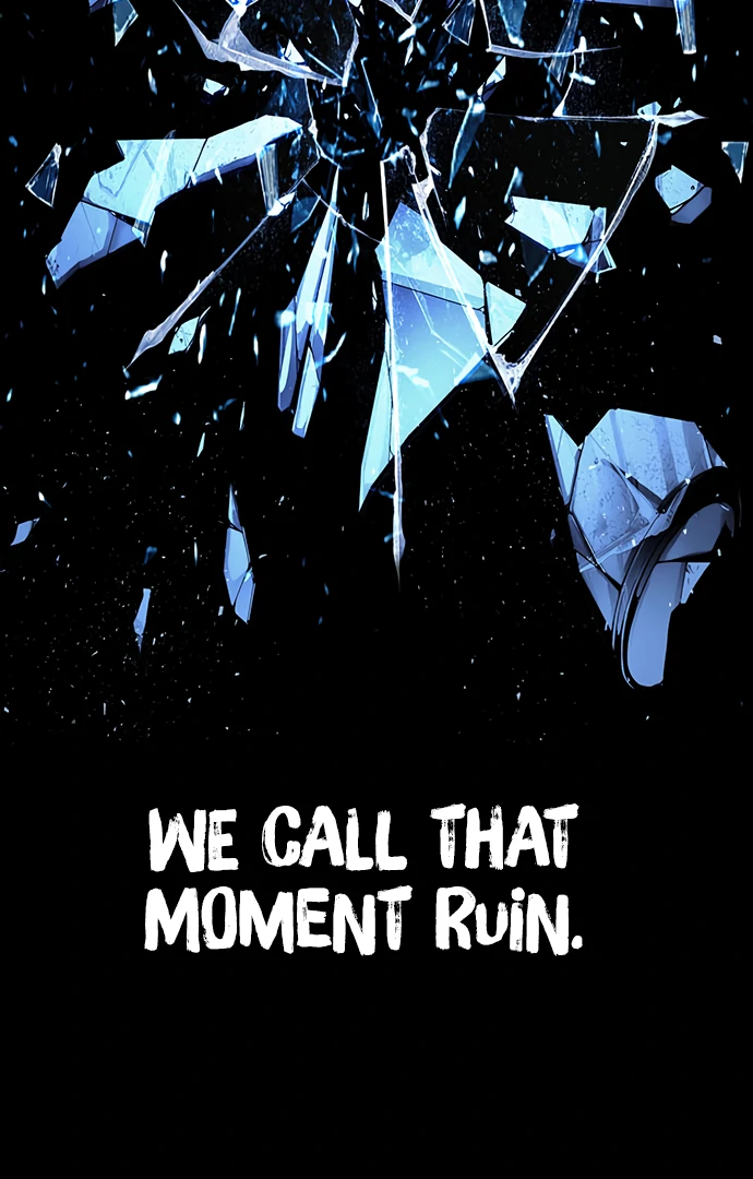 Read Vigilante Part 2 Manga Online