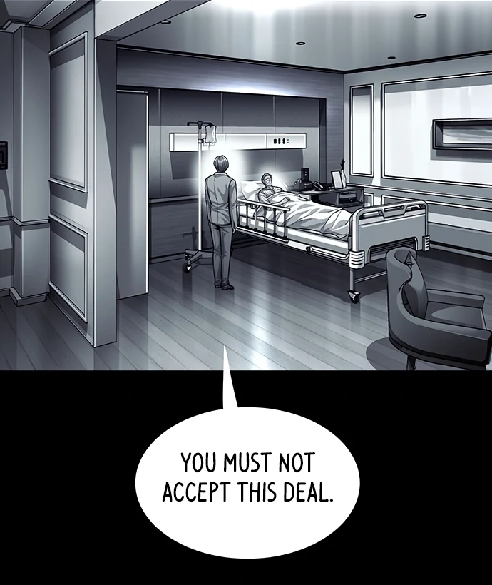 Read Vigilante Part 2 Manga Online