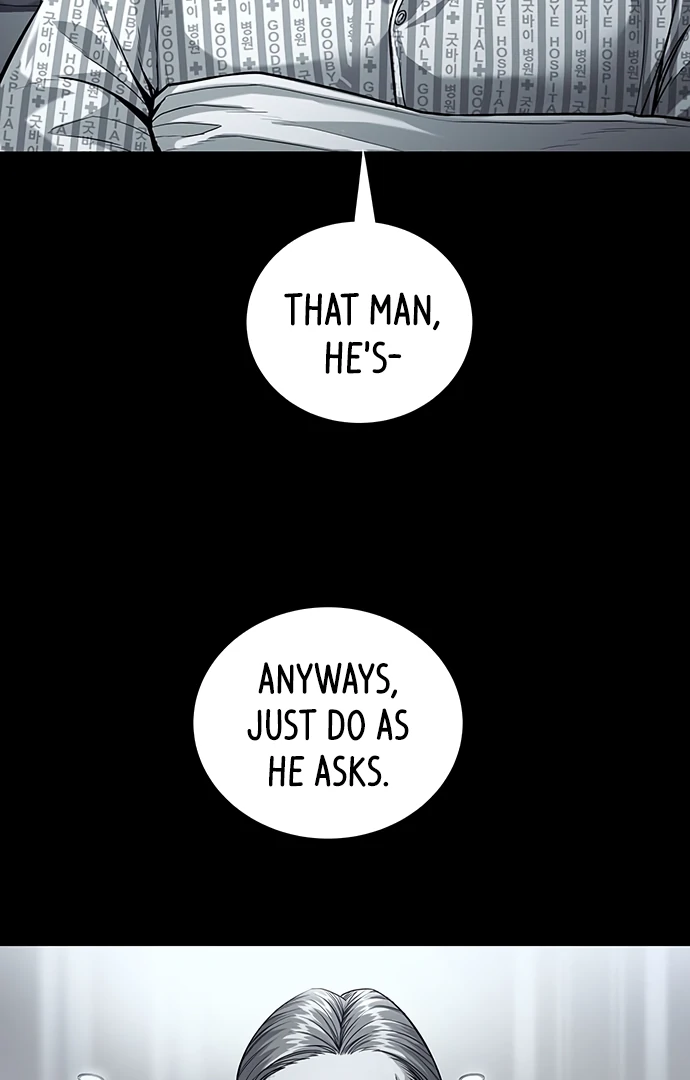 Read Vigilante Part 2 Manga Online