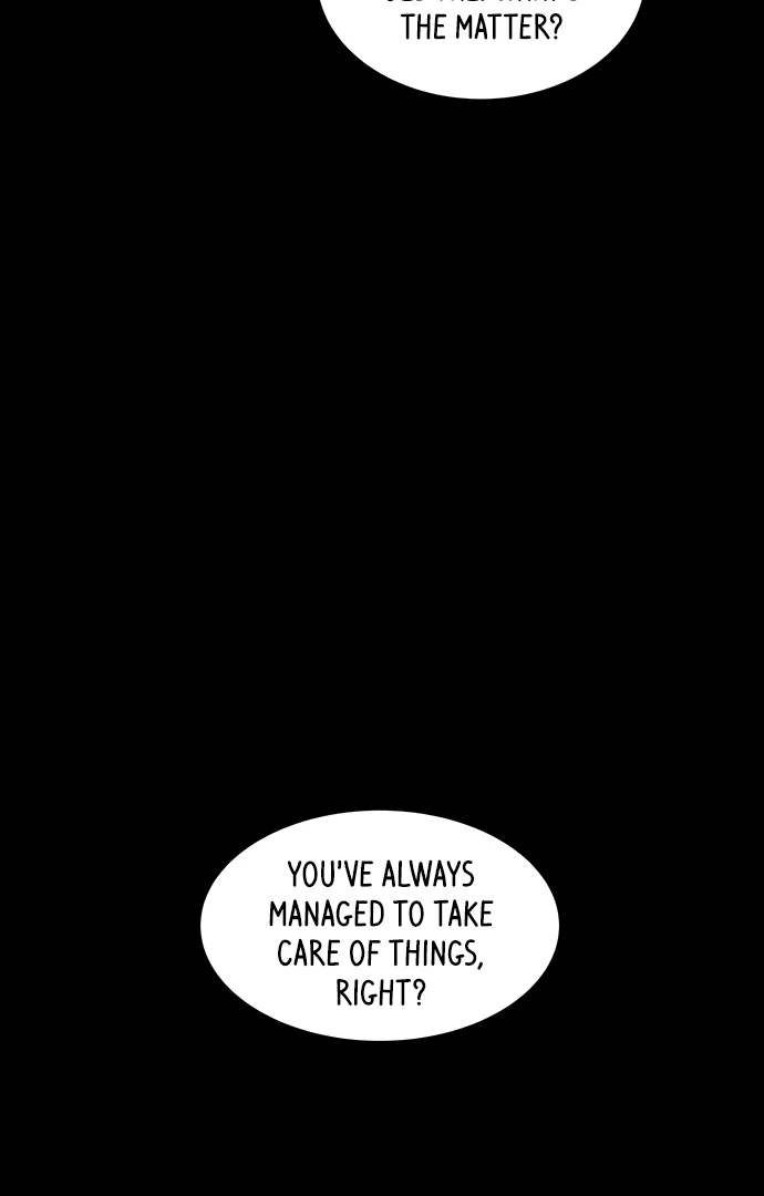 Read Vigilante Part 2 Manga Online