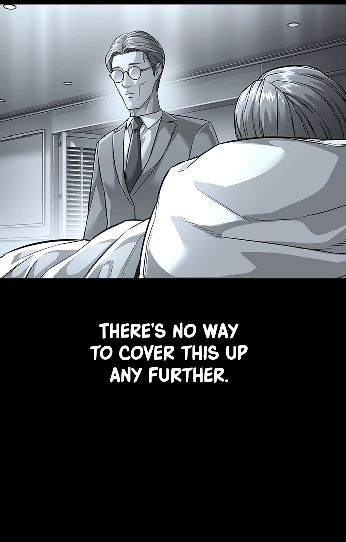 Read Vigilante Part 2 Manga Online