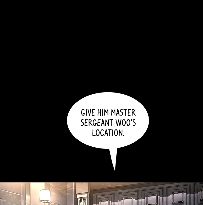 Read Vigilante Part 2 Manga Online