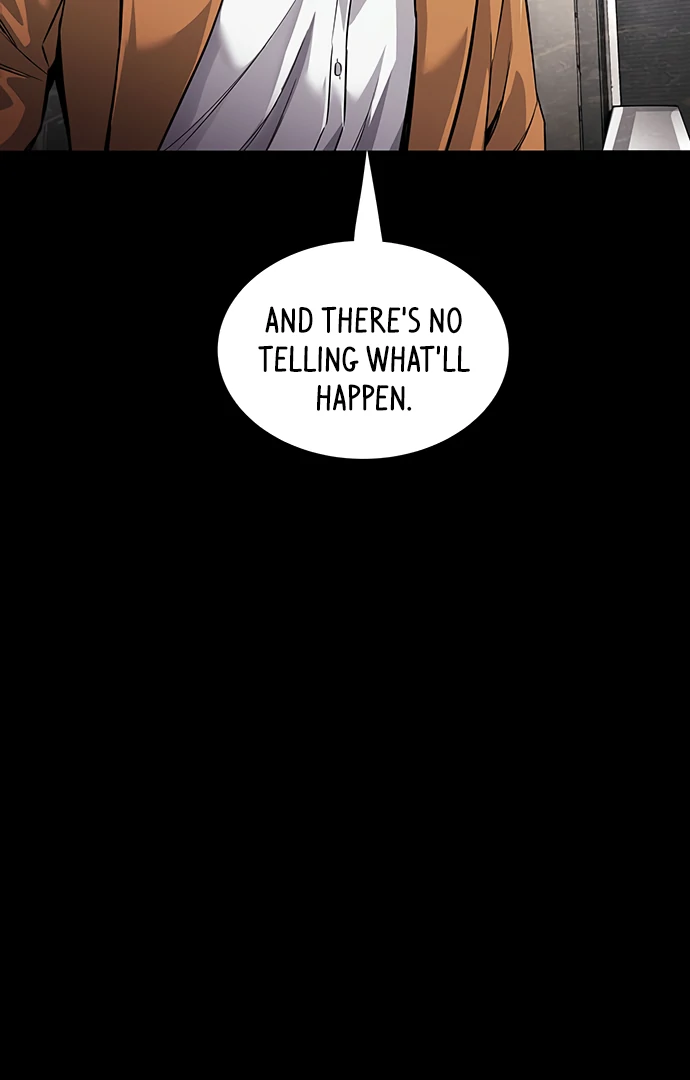 Read Vigilante Part 2 Manga Online