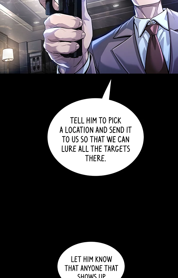 Read Vigilante Part 2 Manga Online