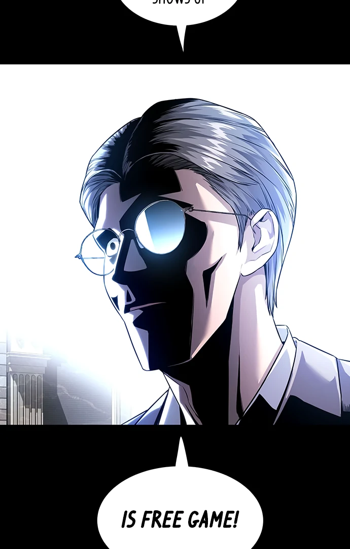 Read Vigilante Part 2 Manga Online