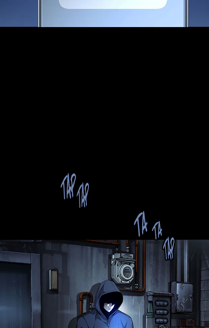 Read Vigilante Part 2 Manga Online