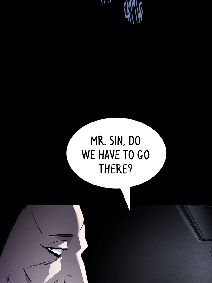 Read Vigilante Part 2 Manga Online