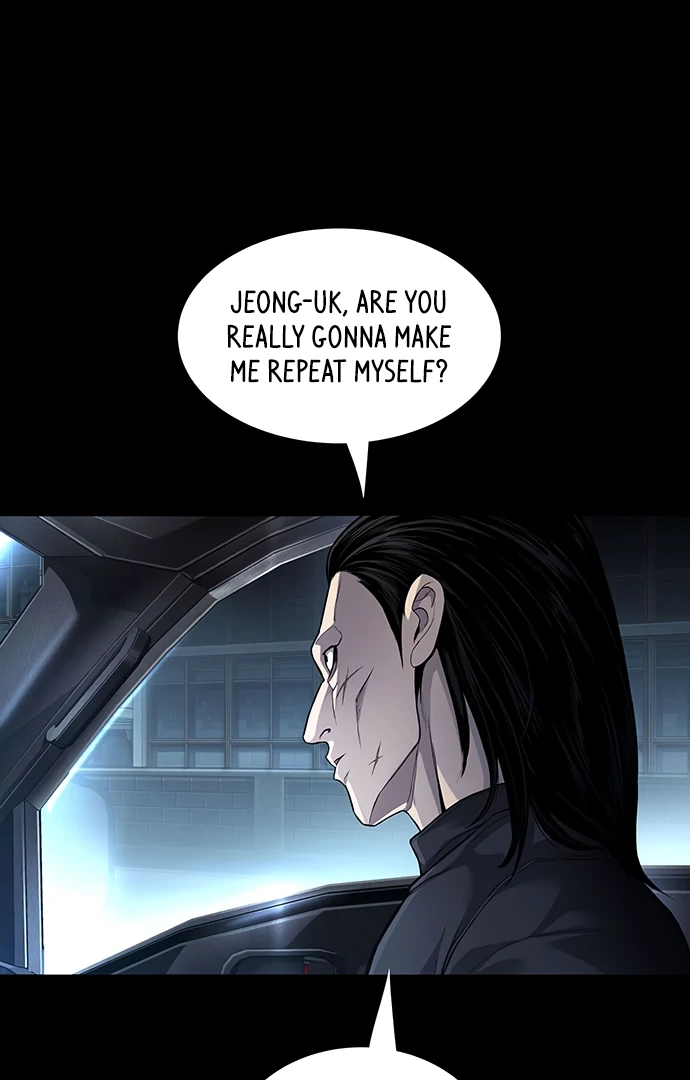 Read Vigilante Part 2 Manga Online