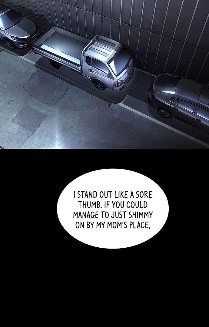 Read Vigilante Part 2 Manga Online