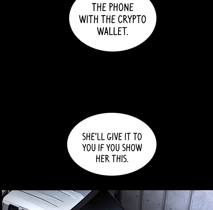 Read Vigilante Part 2 Manga Online