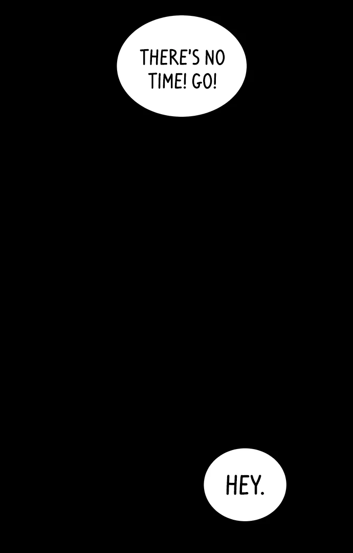 Read Vigilante Part 2 Manga Online