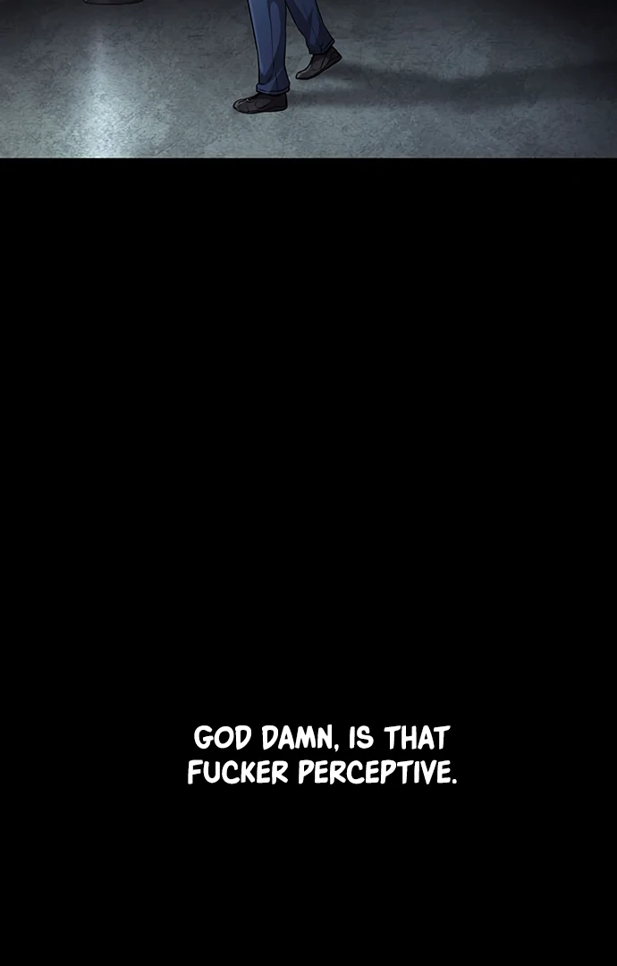 Read Vigilante Part 2 Manga Online