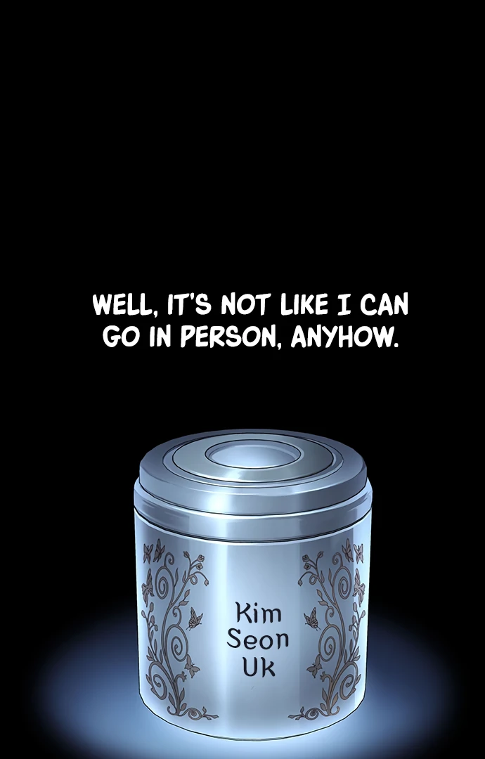 Read Vigilante Part 2 Manga Online