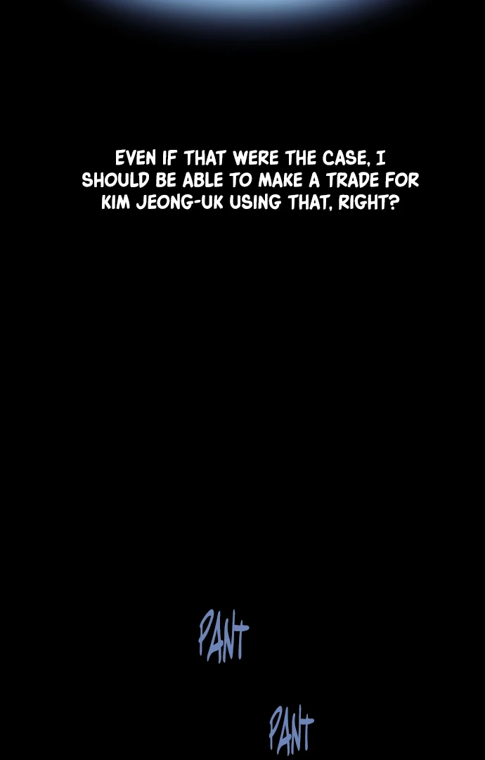 Read Vigilante Part 2 Manga Online